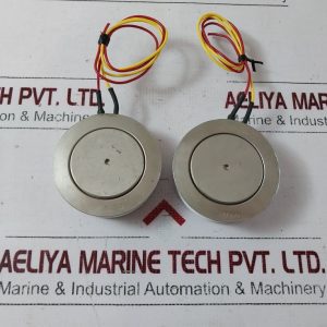 BHEL BHT R66 146 11A THYRISTOR MODULE