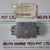 Bifold Fp15/h2/m/32/s Hydraulic Pilot Valve
