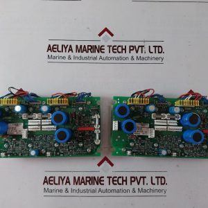 Bosch F.01u.009.859 Pcb Card