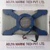 BOXER AEC-6840 FANLESS EMBEDDED CONTROL PC
