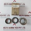 BURGMANN 14032693 SEAL
