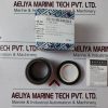BURGMANN MG1S20/45-Z MECHANICAL SEAL