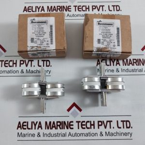 BUSSMANN 500LMMT FUSE