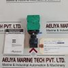 C3 Controls Converteam Group Wno Position Selector Switch With Contact Block