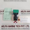 C3 Controls Converteam Group Wno Wnc Push Button With Contact Block