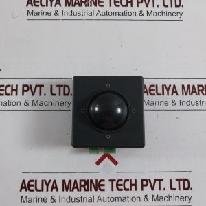 Ch Product P200 Trackball Dip Switch