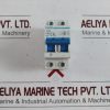 Chint C20 Circuit Breaker
