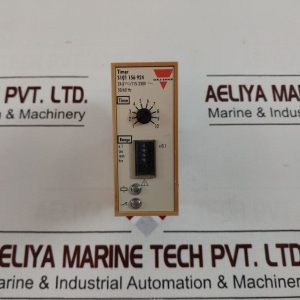 CARLO GAVAZZI S101 156 924 TIMER
