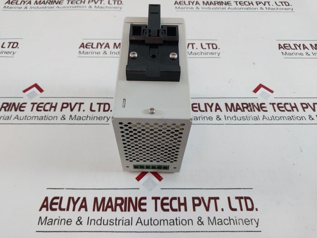 Carlo Gavazzi Spd Power Supply Aeliya Marine