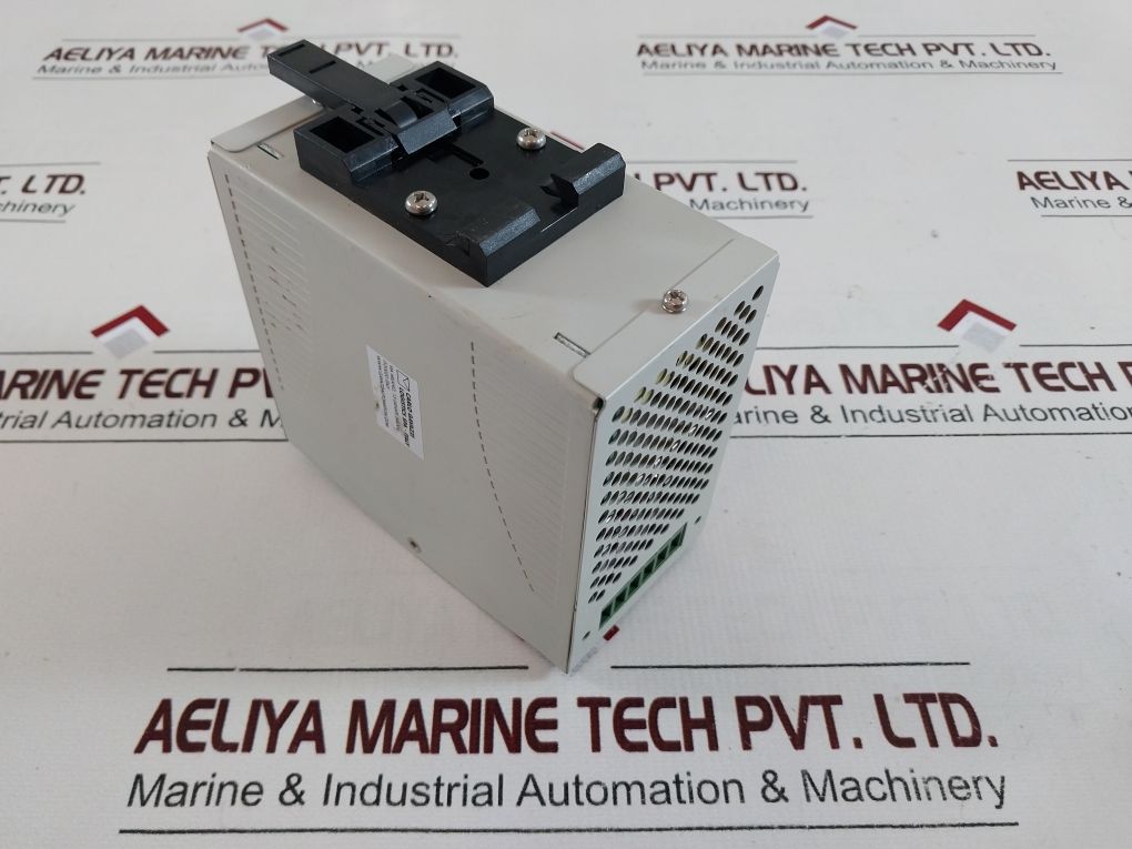 Carlo Gavazzi Spd24120 Power Supply - Image 5