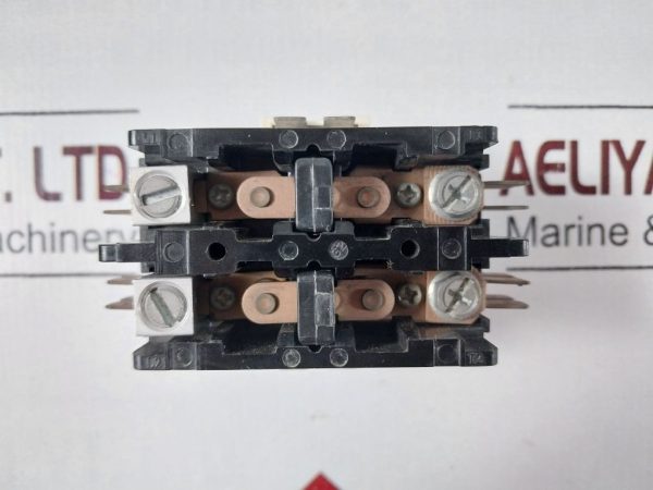 Carrier Hn52tc024 Contactor - Image 10
