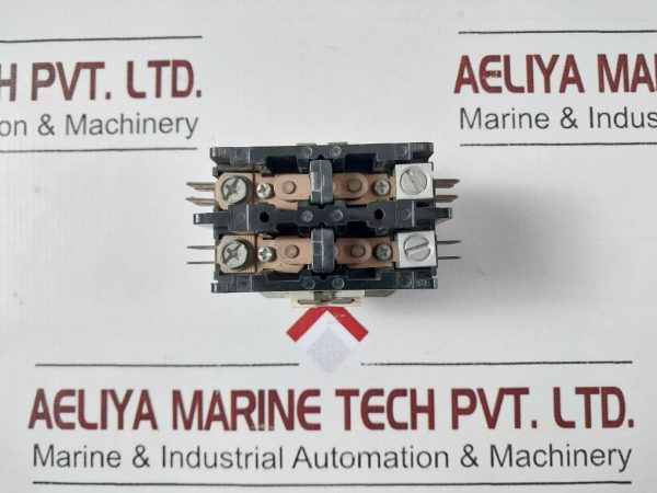 Carrier Hn52tc024 Contactor - Image 5