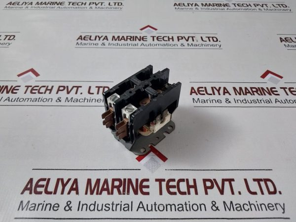 Carrier Hn52tc024 Contactor - Image 7