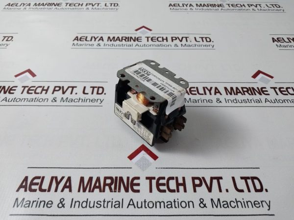 Carrier Hn52tc024 Contactor - Image 8