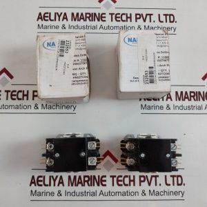 Carrier Hn52tc040 Contactor