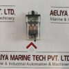 CDE 393D10-21 RELAY