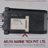 Ceag Evg 09236 Explosion Protection