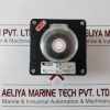Ceag Ghg41 Emergency Stop Push Button