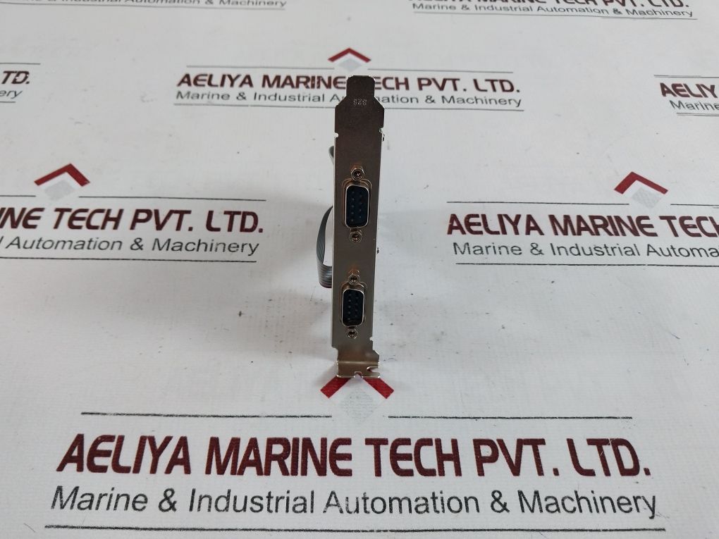 Manhattan Ch382ssp 1107 Pci Express Card Aeliya Marine