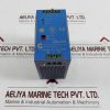 CHINFA ELECTRONICS DRA120-24SPA POWER SUPPLY