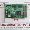 CIRRUS LOGIC CL-GD5440-J-QC-B PCI VIDEO CARD