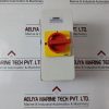 CLIPSAL 56SWH325 SURFACE SWITCH