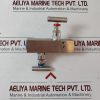 Comfit C2vim Rm-05c-pl Valve