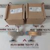 COMFIT C2VIM RM-05C-PL VALVE