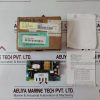 CONDOR GLC65-28 POWER SUPPLY MODULE