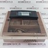 CONSILIUM 5100095-03A CONTROL PANEL