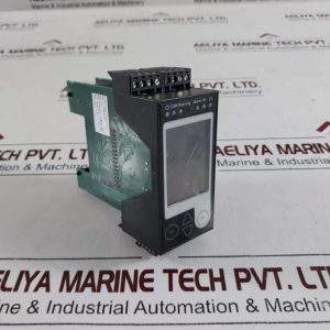 Consilium Control M 2.2