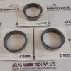 Cook Compression Sqo872690425 Rider Ring