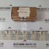 CORNING 95-000-04 CAMSPLICE