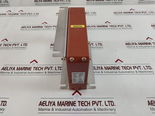 Ct-etech Cs-9xr Current Transformer