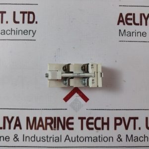 CUTLER-HAMMER J11 AUXILIARY CONTACT BLOCK