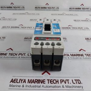 Cutler-hammer Jd3250f Circuit Breaker