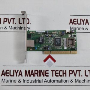 D-LINK ACN 052 202 838 NETWORK INTERFACE CARD