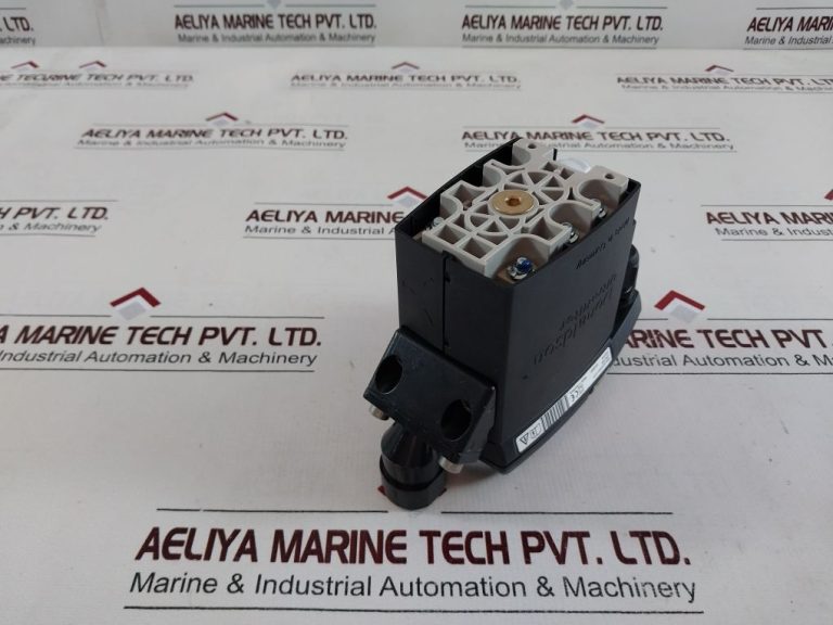 Donaldson Ufmd05 Drain Valve Aeliya Marine