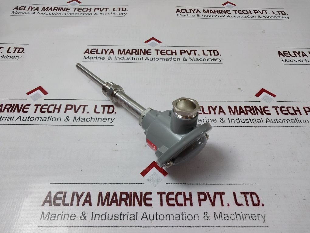 Danfoss Aks 21 W Temperature Sensor - Aeliya Marine