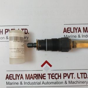 Rexroth Dbds10k 18/315 J Pressure Relief Valve
