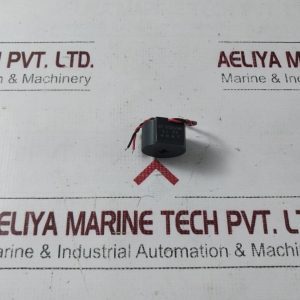 DCT 10(80)A/4MA CURRENT TRANSFORMER