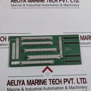 Deif Dpd 08060 Pcb Card