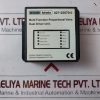 DENISON 027-22070-0 DUAL DRIVER UNIT