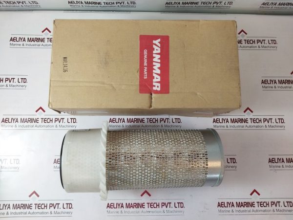 Donaldson P811801 Air Filter Element