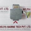 E2V TECHNOLOGIES MG5424 X-BAND MARINE RADAR MAGNETRON