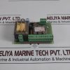 E830622 Pcb Card