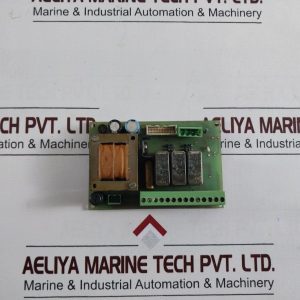 E830622 Pcb Card