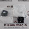 Ebm-papst 612 Nn Axial Fan
