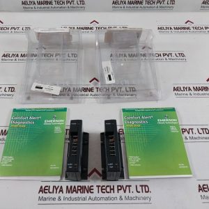 EMERSON 543-0038-02 COMFORT ALERT COMMERCIAL DIAGNOSTIC
