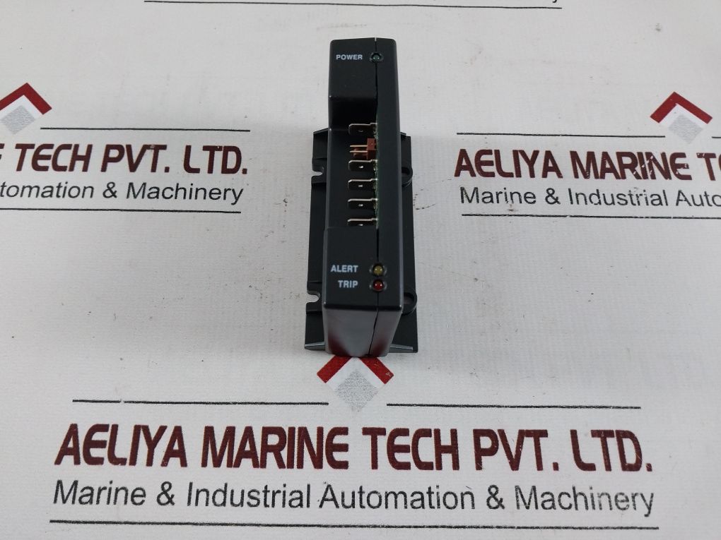 Emerson 543-0038-02 Comfort Alert Commercial Diagnostic 24 Vac - Image 5